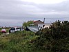 IMG_20240329_093503.jpg