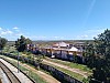 IMG_20240329_123423.jpg