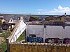 IMG_20240329_123634.jpg