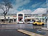 IMG_20240330_115348.jpg