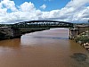 IMG_20240330_151802.jpg
