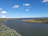 IMG_20240330_154642.jpg