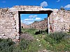 IMG_20240330_154756.jpg