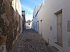 IMG_20240330_170248.jpg