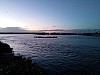 IMG_20240330_191208.jpg