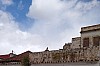 IMG_20240331_143223~2.jpg