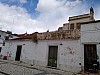 IMG_20240331_143223.jpg