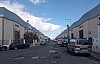 IMG_20240331_162634.jpg