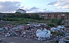 IMG_20240331_191521_1.jpg