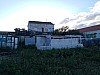 IMG_20240331_191842.jpg