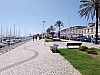 IMG_20240401_120548.jpg