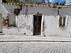 IMG_20240401_144433.jpg