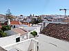 IMG_20240401_144652.jpg