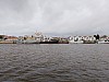 IMG_20240402_103257.jpg