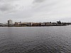 IMG_20240402_103927.jpg