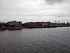 IMG_20240402_104018.jpg