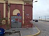 IMG_20240402_115012.jpg