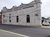 IMG_20240402_115257.jpg