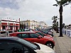 IMG_20240402_115537.jpg