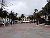 IMG_20240402_120255.jpg