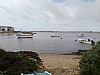 IMG_20240402_123037.jpg