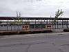 IMG_20240402_124352.jpg
