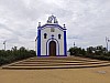 IMG_20240402_125257.jpg