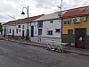 IMG_20240402_134856.jpg
