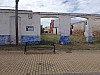 IMG_20240402_135202.jpg