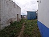 IMG_20240402_135250.jpg