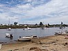 IMG_20240402_135319_PORTRAIT.jpg