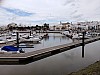 IMG_20240402_143329.jpg