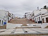 IMG_20240402_144258.jpg