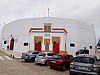IMG_20240402_144339.jpg