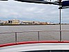 IMG_20240402_150310.jpg