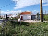 IMG_20240402_160818.jpg