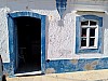IMG_20240403_173302.jpg