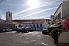 IMG_20240403_173538.jpg