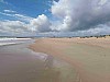 strand.jpg