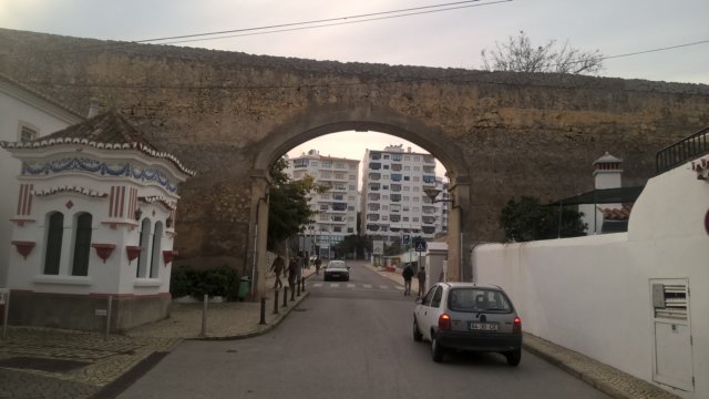lagos.jpg