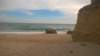 lagosbeach2_small.jpg