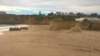 lagosbeach_small.jpg