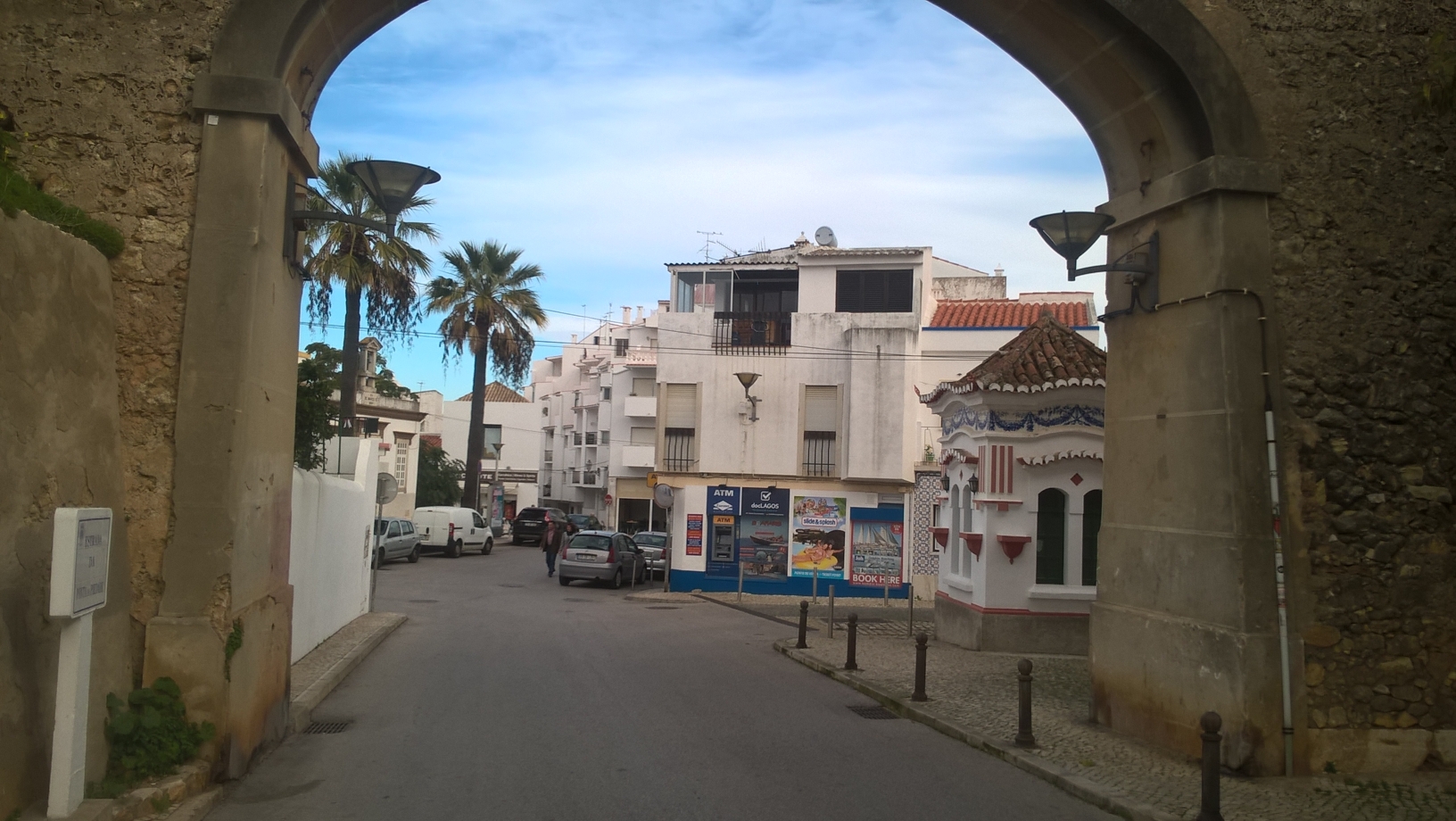 Lagos_town 5