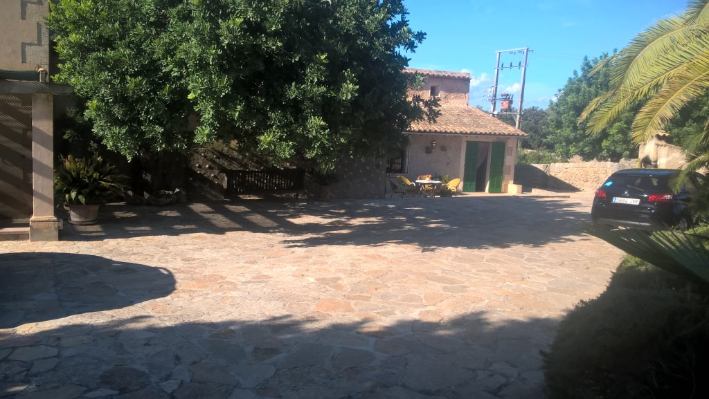 WP_20170917_17_07_19_Pro.jpg