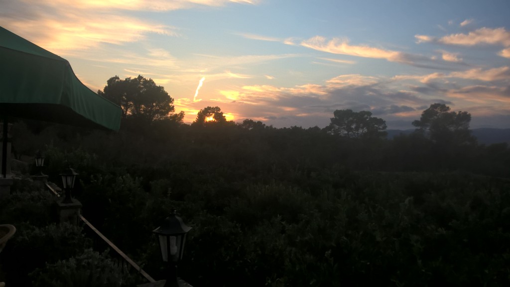 WP_20170917_19_41_08_Pro.jpg