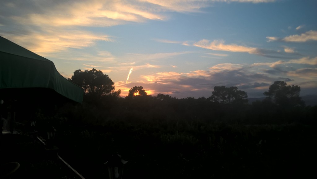WP_20170917_19_41_45_Pro.jpg