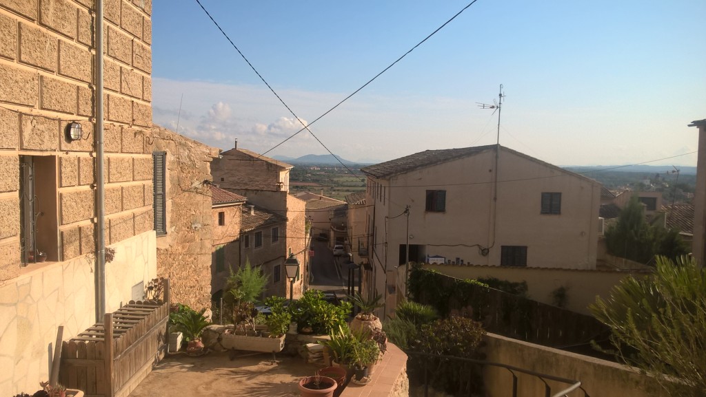 WP_20170923_10_08_07_Pro.jpg
