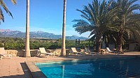 WP_20170917_09_26_35_Pro.jpg WP_20170917_09_26_35_Pro.jpg