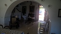 WP_20170917_09_28_45_Pro.jpg WP_20170917_09_28_45_Pro.jpg