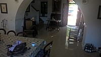 WP_20170917_09_28_55_Pro.jpg WP_20170917_09_28_55_Pro.jpg